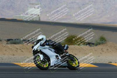 media/Mar-23-2023-Racers Edge (Thu) [[45cdab5404]]/2-B Group/Session 3 (Turn 10)/